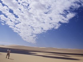 2004_Egypt_white-desert.jpg