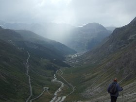 2006-France_Val-dIsere_rainy-day.jpg