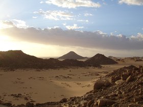 2006_Algeria_Djanet.jpg