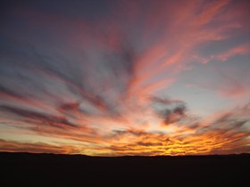2006_Algeria_sunrise.jpg