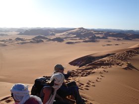 2006_Algeria_top-of-dune.jpg