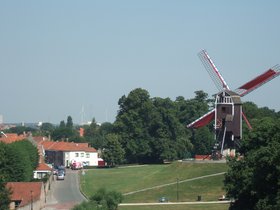 2006_Belgium_Brugge_mill.jpg