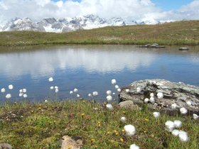 2006_France_Val-dIsere_lake.jpg