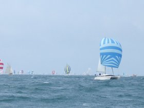 2006_UK_Wight.jpg