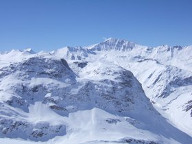 2007_France_Val-dIsere_Sana.jpg
