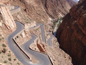 2007_Morocco_Dades_road.jpg