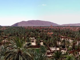 2007_Morocco_Figuig.jpg