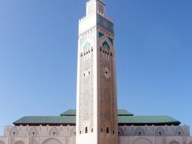 2007_Morocco_HassanII_Mosque.jpg