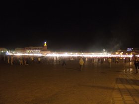 2007_Morocco_JeemaElFna.jpg
