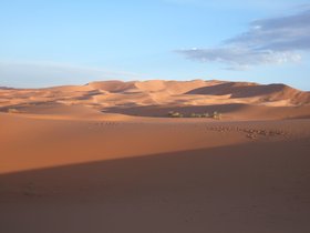 2007_Morocco_Merzouga.jpg