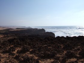 2007_Morocco_atlantic_coast.jpg