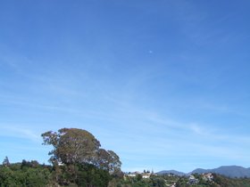 2007_New_Zealand_Abel-Tasman.jpg