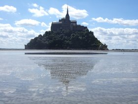 2008_France_Mont-Saint-Michel.jpg
