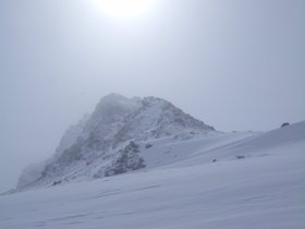 2008_France_Val-dIsere_powder-day.jpg