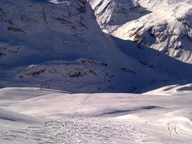2008_France_Val-dIsere_ski.jpg