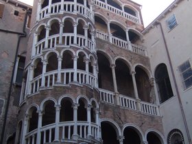 2008_Italia_Venezia.jpg
