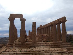 2008_Sicilia_Agrigente.jpg