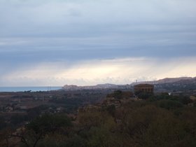 2008_Sicilia_Agrigente_rain.jpg