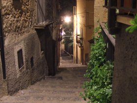 2008_Sicilia_Caltagirone_by-night.jpg