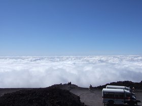 2008_Sicilia_Etna.jpg