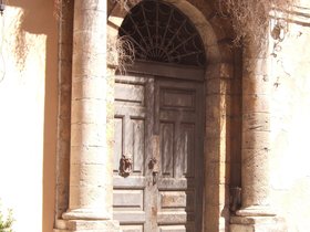2008_Sicilia_Siracusa.jpg