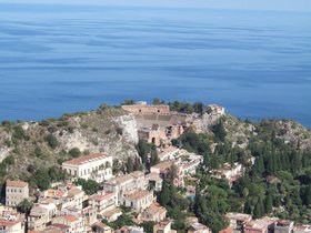 2008_Sicilia_Taormina.jpg