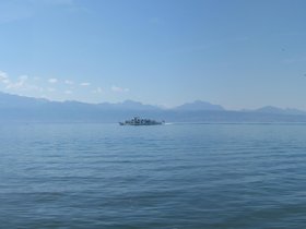 2008_Switzerland_Lausanne_Leman.jpg