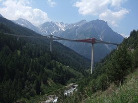 2008_Switzerland_Simplon.jpg