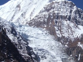 2009_Nepal_Gangapurna.jpg