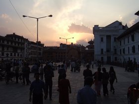 2009_Nepal_Kathmandu.jpg