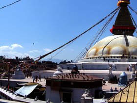 2009_Nepal_Kathmandu_Stupa.jpg