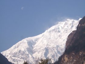 2009_Nepal_Lamjung.jpg