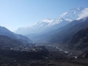 2009_Nepal_Manang.jpg
