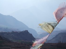 2009_Nepal_Muktinath.jpg