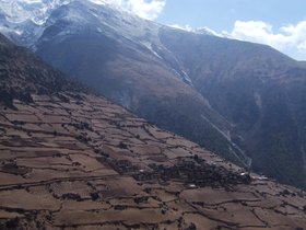 2009_Nepal_Pisang-Peak.jpg