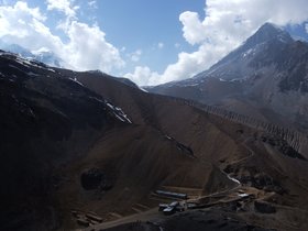 2009_Nepal_Thorung-La_pass_hi-camp.jpg