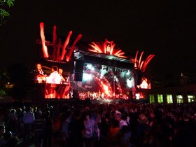 2010_Canada_Montreal_Jazz-festival.jpg