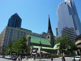 2010_Canada_Montreal_church.jpg