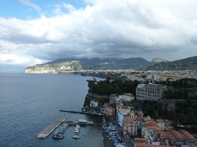 2010_Italia_Sorrento.jpg