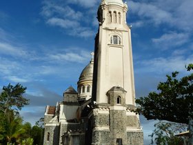 2010_Martinique_church.jpg