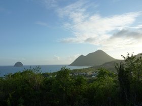 2010_Martinique_see_sun.jpg