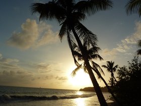 2010_Martinique_sunset.jpg