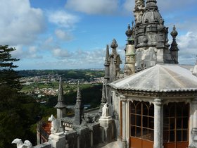 2010_Portugal_Sintra.jpg