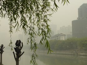 2011_China_ChengDu.jpg