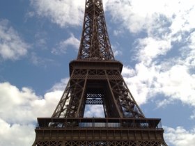 2011_France_Eiffel-tower.jpg