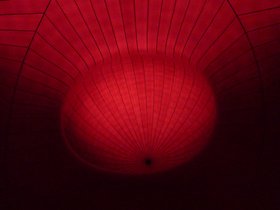 2011_France_Paris_inside-Monumenta.jpg