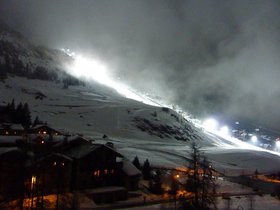 2011_France_Val-dIsere_face.jpg
