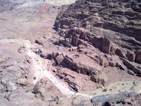2011_Jordan_Petra.jpg