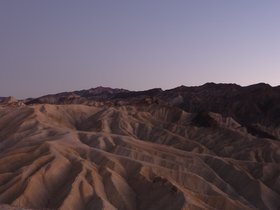 2011_USA_Death_Valley.jpg