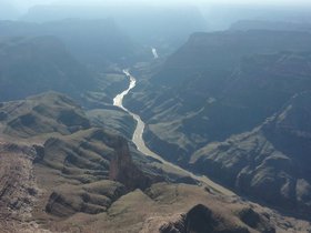 2011_USA_Grand_Canyon.jpg